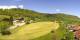 Plagne 30.04.2025 14:01