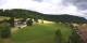 Plagne 09.07.2025 14:01