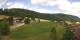 Plagne 03.07.2025 14:01