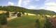 Plagne 05.07.2025 14:01