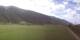 Oberwald 15.06.2025 14:01