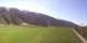 Oberwald 30.04.2025 14:01
