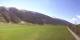 Oberwald 30.04.2025 14:01