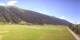Oberwald 29.06.2025 14:01