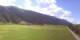 Oberwald 30.06.2025 14:01