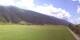 Oberwald 01.07.2025 14:01