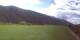 Oberwald 13.07.2025 14:01