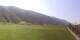 Oberwald 08.06.2025 14:01