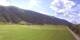 Oberwald 01.07.2025 14:01