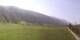 Oberwald 08.06.2025 14:01