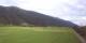 Oberwald 02.07.2025 14:01