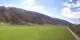 Oberwald 10.05.2025 14:01