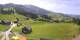 Wildhaus 15.06.2025 14:01
