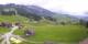 Wildhaus 14.03.2025 14:02