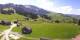 Wildhaus 30.04.2025 14:01