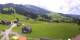 Wildhaus 11.07.2025 14:01