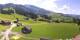Wildhaus 30.06.2025 14:01