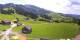 Wildhaus 12.07.2025 14:01