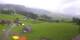 Wildhaus 15.07.2025 14:01
