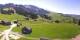 Wildhaus 29.04.2025 14:01
