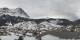 Grindelwald 03.02.2025 14:03