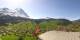 Grindelwald 29.04.2025 14:02