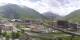 Andermatt 15.06.2025 14:02