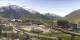 Andermatt 30.04.2025 14:02