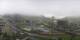 Andermatt 30.04.2025 14:02