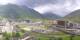 Andermatt 12.07.2025 14:02
