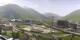 Andermatt 08.06.2025 14:02