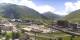Andermatt 02.07.2025 14:02