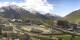 Andermatt 29.04.2025 14:02