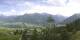 Lumnezia 15.06.2025 14:02