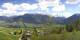Lumnezia 30.04.2025 14:02
