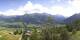 Lumnezia 30.06.2025 14:02