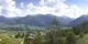 Lumnezia 19.06.2025 14:02