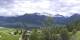 Lumnezia 14.07.2025 14:02