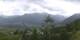 Lumnezia 13.06.2025 14:02