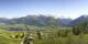 Lumnezia 29.04.2025 14:02