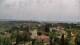 Tarragona 30.04.2025 14:48