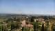Tarragone 25.05.2025 14:48