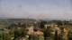 Tarragona 08.06.2025 14:48