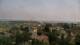 Tarragona 08.06.2025 14:48