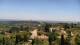 Tarragone 15.07.2025 14:50