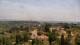 Tarragona 06.07.2025 14:48