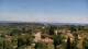 Tarragona 07.07.2025 14:48