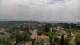 Tarragona 29.04.2025 14:48