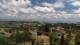 Tarragona 18.04.2025 14:48