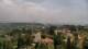 Tarragona 15.06.2025 14:48